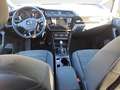 Volkswagen Touran TOURAN 1.4 TSI Braun - thumbnail 11