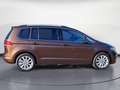 Volkswagen Touran TOURAN 1.4 TSI Braun - thumbnail 6