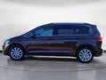 Volkswagen Touran TOURAN 1.4 TSI Braun - thumbnail 3