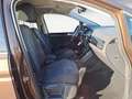 Volkswagen Touran TOURAN 1.4 TSI Braun - thumbnail 9