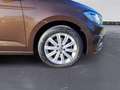 Volkswagen Touran TOURAN 1.4 TSI Braun - thumbnail 12