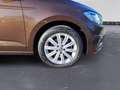 Volkswagen Touran TOURAN 1.4 TSI Braun - thumbnail 12
