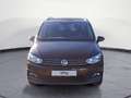 Volkswagen Touran TOURAN 1.4 TSI Braun - thumbnail 7