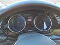 Volkswagen Touran TOURAN 1.4 TSI Braun - thumbnail 10