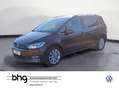 Volkswagen Touran TOURAN 1.4 TSI Braun - thumbnail 1