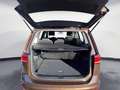 Volkswagen Touran TOURAN 1.4 TSI Braun - thumbnail 13