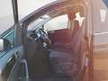 Volkswagen Touran TOURAN 1.4 TSI Braun - thumbnail 8