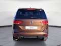 Volkswagen Touran TOURAN 1.4 TSI Braun - thumbnail 5