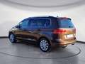 Volkswagen Touran TOURAN 1.4 TSI Braun - thumbnail 4