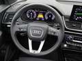 Audi Q5 PHEV Audi Q5 3XS-line 50TFSIe QUATTRO 299PK *AUTOM Gris - thumbnail 15