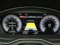 Audi Q5 PHEV Audi Q5 3XS-line 50TFSIe QUATTRO 299PK *AUTOM Gris - thumbnail 20