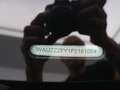 Audi Q5 PHEV Audi Q5 3XS-line 50TFSIe QUATTRO 299PK *AUTOM Gris - thumbnail 9