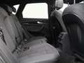 Audi Q5 PHEV Audi Q5 3XS-line 50TFSIe QUATTRO 299PK *AUTOM Gris - thumbnail 14