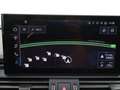 Audi Q5 PHEV Audi Q5 3XS-line 50TFSIe QUATTRO 299PK *AUTOM Gris - thumbnail 21