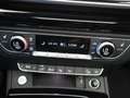 Audi Q5 PHEV Audi Q5 3XS-line 50TFSIe QUATTRO 299PK *AUTOM Gris - thumbnail 22