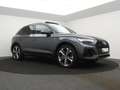 Audi Q5 PHEV Audi Q5 3XS-line 50TFSIe QUATTRO 299PK *AUTOM Gris - thumbnail 4