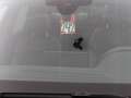 Audi Q5 PHEV Audi Q5 3XS-line 50TFSIe QUATTRO 299PK *AUTOM Gris - thumbnail 10