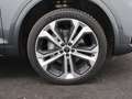 Audi Q5 PHEV Audi Q5 3XS-line 50TFSIe QUATTRO 299PK *AUTOM Gris - thumbnail 11