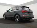 Audi Q5 PHEV Audi Q5 3XS-line 50TFSIe QUATTRO 299PK *AUTOM Gris - thumbnail 8