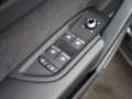 Audi Q5 PHEV Audi Q5 3XS-line 50TFSIe QUATTRO 299PK *AUTOM Gris - thumbnail 19