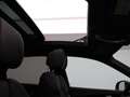 Audi Q5 PHEV Audi Q5 3XS-line 50TFSIe QUATTRO 299PK *AUTOM Gris - thumbnail 13
