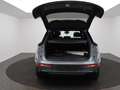 Audi Q5 PHEV Audi Q5 3XS-line 50TFSIe QUATTRO 299PK *AUTOM Gris - thumbnail 17
