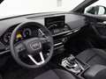 Audi Q5 PHEV Audi Q5 3XS-line 50TFSIe QUATTRO 299PK *AUTOM Gris - thumbnail 18