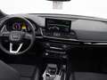 Audi Q5 PHEV Audi Q5 3XS-line 50TFSIe QUATTRO 299PK *AUTOM Gris - thumbnail 16