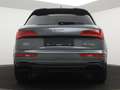 Audi Q5 PHEV Audi Q5 3XS-line 50TFSIe QUATTRO 299PK *AUTOM Gris - thumbnail 6