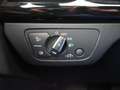 Audi Q5 PHEV Audi Q5 3XS-line 50TFSIe QUATTRO 299PK *AUTOM Gris - thumbnail 24