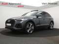 Audi Q5 PHEV Audi Q5 3XS-line 50TFSIe QUATTRO 299PK *AUTOM Gris - thumbnail 1