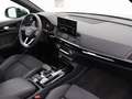 Audi Q5 PHEV Audi Q5 3XS-line 50TFSIe QUATTRO 299PK *AUTOM Gris - thumbnail 3