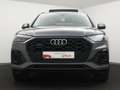 Audi Q5 PHEV Audi Q5 3XS-line 50TFSIe QUATTRO 299PK *AUTOM Gris - thumbnail 7