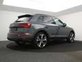 Audi Q5 PHEV Audi Q5 3XS-line 50TFSIe QUATTRO 299PK *AUTOM Gris - thumbnail 2