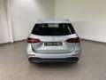 Mercedes-Benz B 200 d PROGRESSIVE+MULTIBEAM LED+NAV+KAM+LENKHZ Silber - thumbnail 12