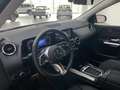 Mercedes-Benz B 200 d PROGRESSIVE+MULTIBEAM LED+NAV+KAM+LENKHZ Silber - thumbnail 5