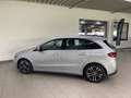 Mercedes-Benz B 200 d PROGRESSIVE+MULTIBEAM LED+NAV+KAM+LENKHZ Silber - thumbnail 4