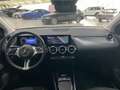 Mercedes-Benz B 200 d PROGRESSIVE+MULTIBEAM LED+NAV+KAM+LENKHZ Silber - thumbnail 6