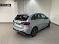 Mercedes-Benz B 200 d PROGRESSIVE+MULTIBEAM LED+NAV+KAM+LENKHZ Silber - thumbnail 15