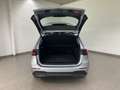 Mercedes-Benz B 200 d PROGRESSIVE+MULTIBEAM LED+NAV+KAM+LENKHZ Silber - thumbnail 13