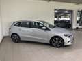 Mercedes-Benz B 200 d PROGRESSIVE+MULTIBEAM LED+NAV+KAM+LENKHZ Silber - thumbnail 2