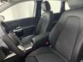 Mercedes-Benz B 200 d PROGRESSIVE+MULTIBEAM LED+NAV+KAM+LENKHZ Silber - thumbnail 7