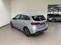 Mercedes-Benz B 200 d PROGRESSIVE+MULTIBEAM LED+NAV+KAM+LENKHZ Silber - thumbnail 11