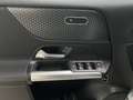 Mercedes-Benz B 200 d PROGRESSIVE+MULTIBEAM LED+NAV+KAM+LENKHZ Silber - thumbnail 10