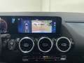 Mercedes-Benz B 200 d PROGRESSIVE+MULTIBEAM LED+NAV+KAM+LENKHZ Silber - thumbnail 9