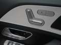 Mercedes-Benz GLE 350 e NAVI VIRT AHK KAM LEDER DISTRONIC S Grau - thumbnail 12