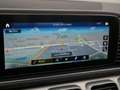 Mercedes-Benz GLE 350 e NAVI VIRT AHK KAM LEDER DISTRONIC S Grau - thumbnail 9