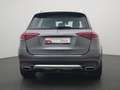 Mercedes-Benz GLE 350 e NAVI VIRT AHK KAM LEDER DISTRONIC S Grau - thumbnail 4
