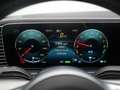 Mercedes-Benz GLE 350 e NAVI VIRT AHK KAM LEDER DISTRONIC S Grau - thumbnail 6