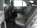 Mercedes-Benz GLE 350 e NAVI VIRT AHK KAM LEDER DISTRONIC S Grau - thumbnail 14
